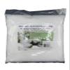 Science Gone Fun Artificial Falling Snow for Holiday Decorating It Never Melts! (5) view 1