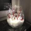 Science Gone Fun Artificial Falling Snow for Holiday Decorating It Never Melts! (5) view 4