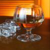 Barski Crystal - Sherry - Brandy - Cognac - Snifter - Glasses - Set of 6 - Handcrafted - Crystal Glass - Great for Spirits - Drinks - Bourbon - Wine - 9 ounce - Made in Europe view 2