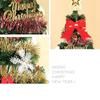 HNZZ Christmas Tree Christmas Decorations 1.5m, Christmas Festival Essential for Home/School/Store/Hotel Lanterns and Christmas Decoration Happy Amanda Store view 3