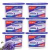Vacplus Moisture Absorber, 10.5 OZ, Strong Absorption, Lavender view 1
