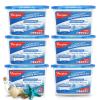 Vacplus Moisture Absorber, 10.5 OZ, Strong Absorption, Ocean Scent view 1