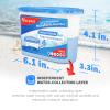 Vacplus Moisture Absorber, 10.5 OZ, Strong Absorption, Ocean Scent view 4