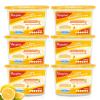 Vacplus Moisture Absorber, 10.5 OZ, Strong Absorption, Lemon Scent view 1