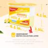 Vacplus Moisture Absorber, 10.5 OZ, Strong Absorption, Lemon Scent view 4