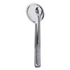 Oumefar Stainless Steel Food Tongs Multi-Functional Frying Clip Filter Creative BBQ Clips with Fitler Mesh for Grilling Frying view 1