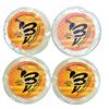 BuzzyWaxx Original Blend 4 Disc Pack - Cast Iron and Carbon Steel Seasoning view 1