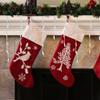 Northlight Commercial LED Wide Angle Icicle Christmas Lights - Cool White - 24.5' White Wire - 300ct view 2