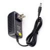 (Taelectric) AC DC Adapter for 22V Shark Cordless Vac 1025FI 1004FI KU2B-220-0200D Class 2 view 1