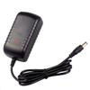 (Taelectric) AC DC Adapter for 22V Shark Cordless Vac 1025FI 1004FI KU2B-220-0200D Class 2 view 2