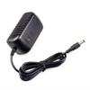 (Taelectric) AC DC Adapter for 22V Shark Cordless Vac 1025FI 1004FI KU2B-220-0200D Class 2 view 3