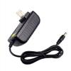 (Taelectric) AC DC Adapter for 22V Shark Cordless Vac 1025FI 1004FI KU2B-220-0200D Class 2 view 4