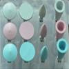 JSP Resin Polishers Set of 12 view 1