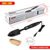 Sealing Iron Prolux 1362 Electric LCD Digital Veneer Edge Banding Sealing Iron 110V US Standard Temperature 100-220 view 2