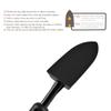 Sealing Iron Prolux 1362 Electric LCD Digital Veneer Edge Banding Sealing Iron 110V US Standard Temperature 100-220 view 4