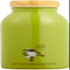 Shaun the Sheep 246008 Stainless Steel Bottle, Water Bottle, Approx. 12.2 fl oz (360 ml), Sean & 3 Pigs view 2