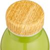 Shaun the Sheep 246008 Stainless Steel Bottle, Water Bottle, Approx. 12.2 fl oz (360 ml), Sean & 3 Pigs view 3