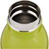 Shaun the Sheep 246008 Stainless Steel Bottle, Water Bottle, Approx. 12.2 fl oz (360 ml), Sean & 3 Pigs view 4