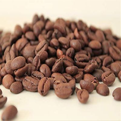 Home Comforts Coffee Beverages Cafe Aroma Coffee Beans Beans-20 Inch By 30 Inch Laminated Poster With Bright Colors And Vivid Imagery-Fits Perfectly In Many Attractive Frames