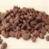 Home Comforts Coffee Beverages Cafe Aroma Coffee Beans Beans-20 Inch By 30 Inch Laminated Poster With Bright Colors And Vivid Imagery-Fits Perfectly In Many Attractive Frames view 1