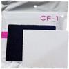 81614 - 81615 - BC4027 Bag and Filter Kit. 12 5055 Bags + 1 EF-11 + 1 CF 1. Compatible with Kenmore 600 Series Bagged Canister Vacuum w/ Pet PowerMate. Replaces Part #'s C/Q, 50557, 50558, 50104, 52370, 81002 view 4