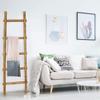 Screen Gems SGT086 Brown Decorative Ladders view 3