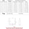 FireKylin 100 Pcs Resealable Bags,Inner Size 5.2" x 5.7" (Outer Size 5.9" x 8.6") Stand Up White Paper Bags with Matte Window, Zipper Food Storage Bags for Packaging Products, Reusable, Sealable view 2