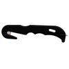 Ontario Jericho J-Hook Strap Cutter view 1