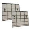 Daikin Industries 4009476 Mini Split Filter 2-Pack *VERIFY UNIT COMPATIBILITY BEFORE ORDERING* view 1
