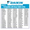 Daikin Industries 4009476 Mini Split Filter 2-Pack *VERIFY UNIT COMPATIBILITY BEFORE ORDERING* view 3