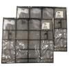 Daikin Industries 4009476 Mini Split Filter 2-Pack *VERIFY UNIT COMPATIBILITY BEFORE ORDERING* view 4