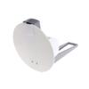 MOMOJIA 220cm Stadiometer Wall Mounted Height Meter Growth Ruler with Wall Plate view 2