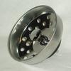 P-608C Basket Strainer view 1