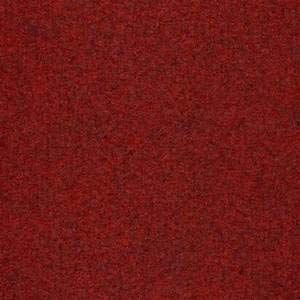 20 oz. Boat Trailer Bunk Carpet 12' x 12" (Red) Two Pieces in Set