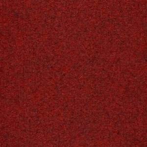 20 oz. Boat Trailer Bunk Carpet 12' x 12" (Red) Two Pieces in Set