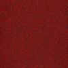 20 oz. Boat Trailer Bunk Carpet 12' x 12" (Red) Two Pieces in Set view 1