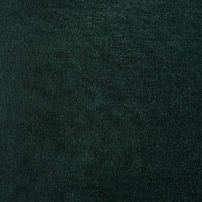 20 oz. Boat Trailer Bunk Carpet 12' x 12" (Hunter Green) Two Pieces in Set