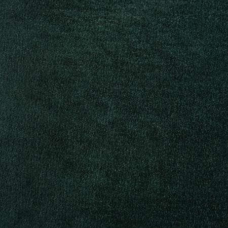 20 oz. Boat Trailer Bunk Carpet 12' x 12" (Hunter Green) Two Pieces in Set