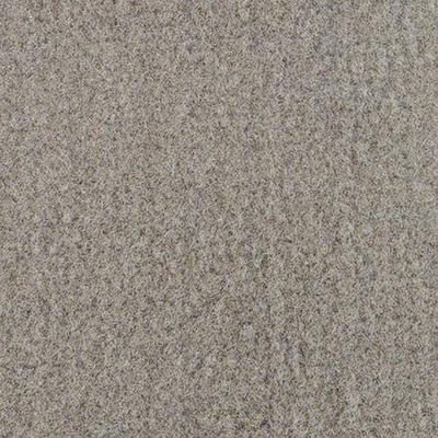 20 oz. Boat Trailer Bunk Carpet 12' x 12" (Sand) Two Pieces in Set