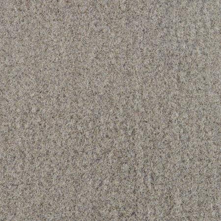 20 oz. Boat Trailer Bunk Carpet 12' x 12" (Sand) Two Pieces in Set