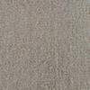 20 oz. Boat Trailer Bunk Carpet 12' x 12" (Sand) Two Pieces in Set view 1
