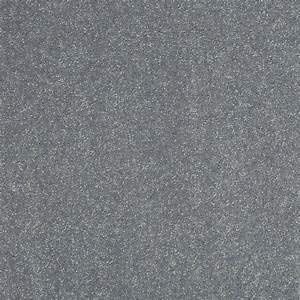 20 oz. Boat Trailer Bunk Carpet 12' x 12" (Medium Gray) Two Pieces in Set