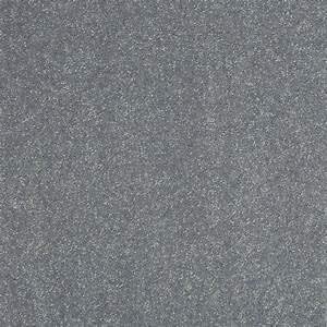 20 oz. Boat Trailer Bunk Carpet 12' x 12" (Medium Gray) Two Pieces in Set
