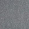 20 oz. Boat Trailer Bunk Carpet 12' x 12" (Medium Gray) Two Pieces in Set view 1