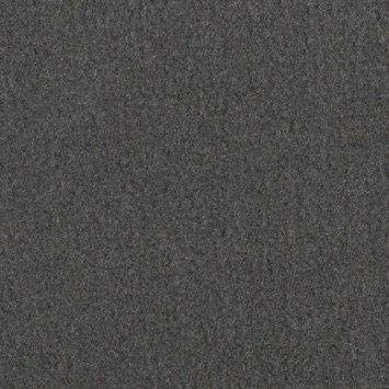 20 oz. Boat Trailer Bunk Carpet 12' x 12" (Graphite) Two Peices in Set