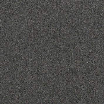 20 oz. Boat Trailer Bunk Carpet 12' x 12" (Graphite) Two Peices in Set