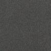 20 oz. Boat Trailer Bunk Carpet 12' x 12" (Graphite) Two Peices in Set view 1