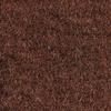 20 oz. Boat Trailer Bunk Carpet 12' x 12" (Cocoa) Two Pieces in Each Set view 1