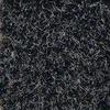 20 oz. Boat Trailer Bunk Carpet 12' x 12" (Charcoal) Two Pieces in Set view 1