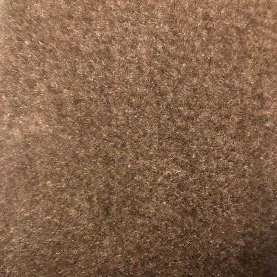 20 oz. Boat Trailer Bunk Carpet 12' x 12" (Sandstone) Two Pieces in Set